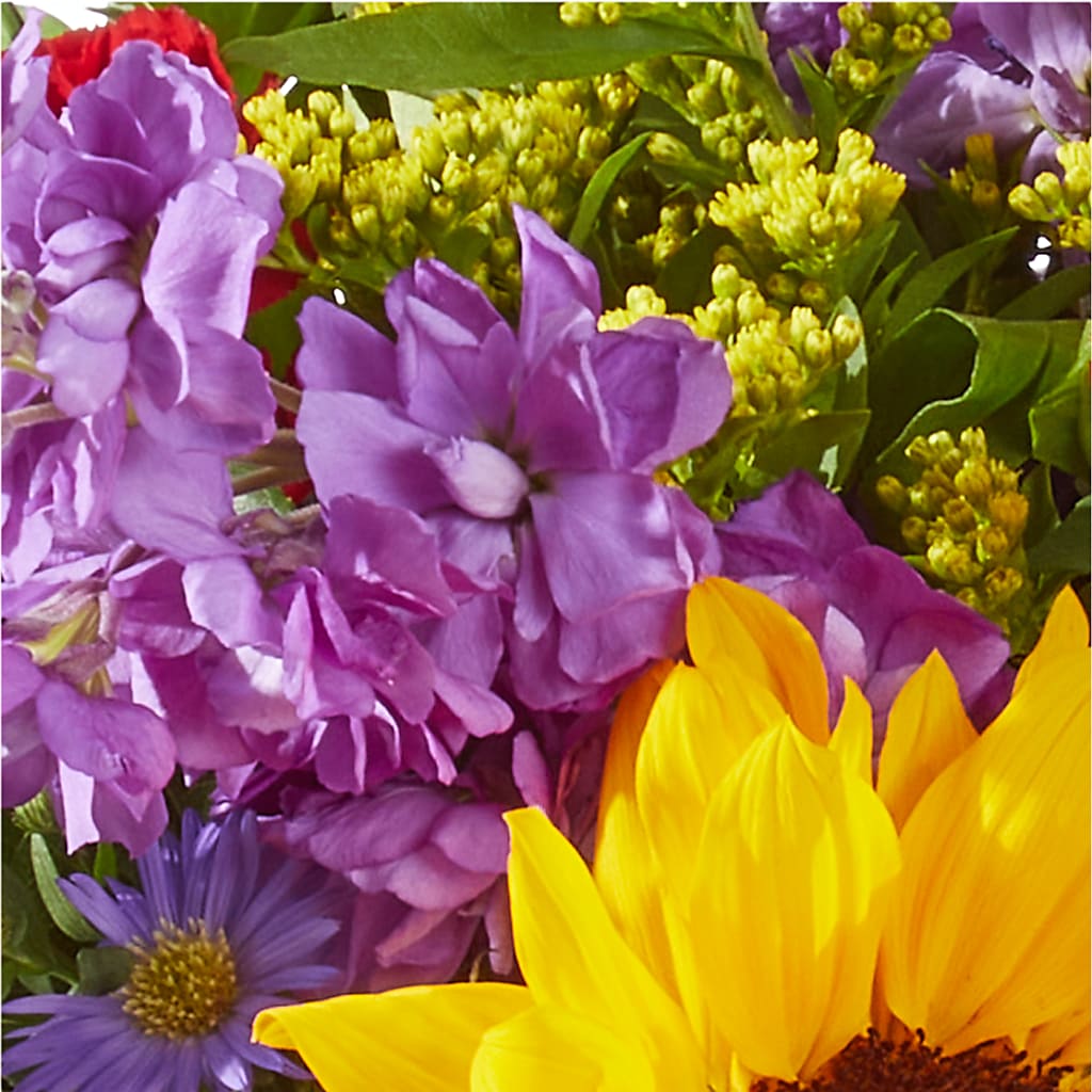 Celebrating You Bouquet –  The Rose Boutique, San Antonio TX