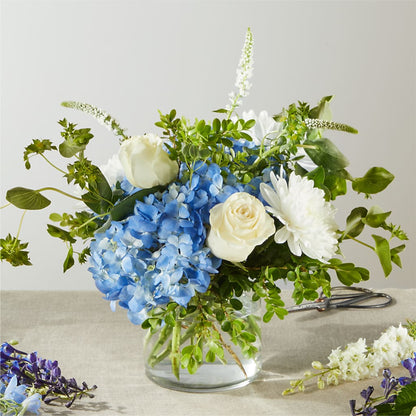 Festival of Lights – A Florist Original –  The Rose Boutique, San Antonio TX