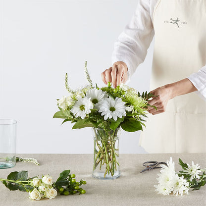 Irish Garden - A Florist Original –  The Rose Boutique, San Antonio TX