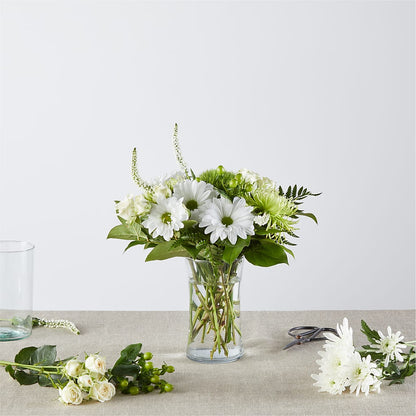 Irish Garden - A Florist Original –  The Rose Boutique, San Antonio TX