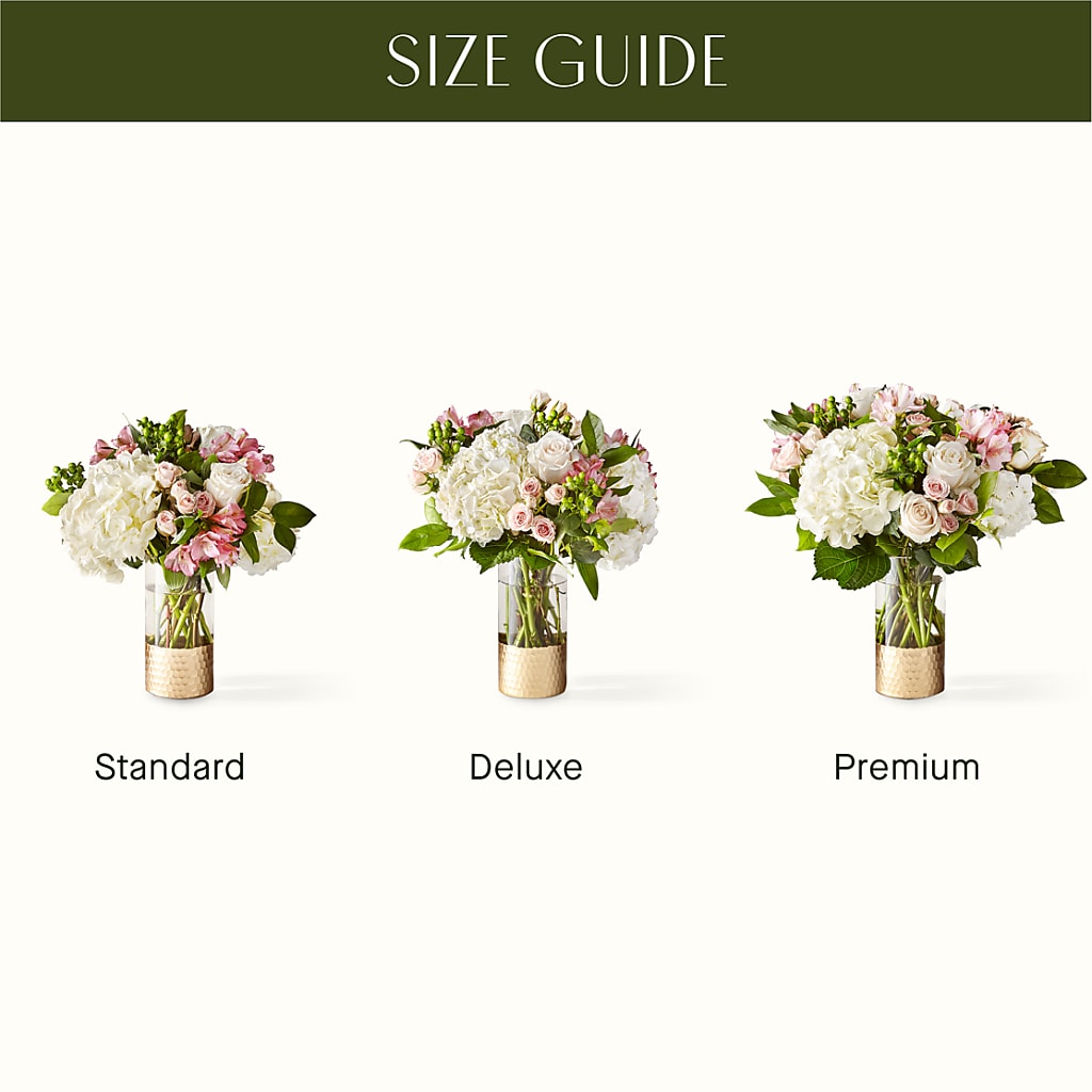 Parisian Stroll Bouquet –  The Rose Boutique, San Antonio TX