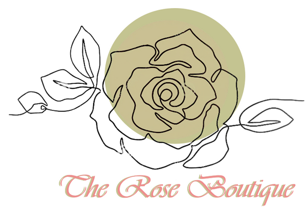 The Rose Boutique