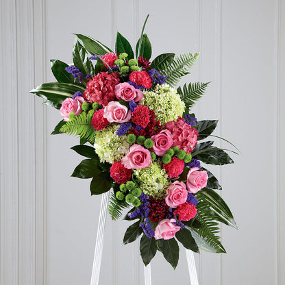 Refreshing Mix Standing Spray –  The Rose Boutique, San Antonio TX