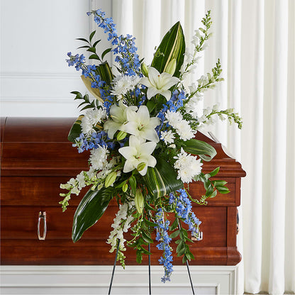 Eternal Impressions Standing Spray –  The Rose Boutique, San Antonio TX