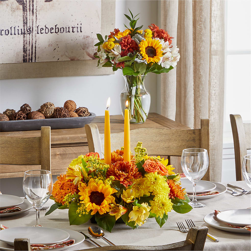 Golden Gathering Bundle –  The Rose Boutique, San Antonio TX