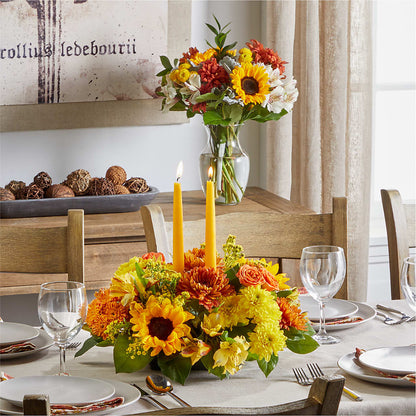 Golden Gathering Bundle –  The Rose Boutique, San Antonio TX